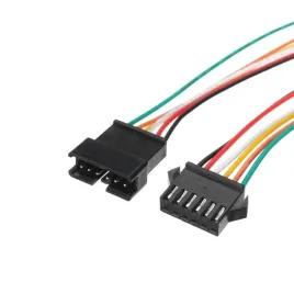 zlacze-jst-sm-6-pin-254mm-wtyczka-gniazdo-z-przewodami-10cm