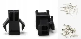 zlacze-jst-sm-2-pin-254mm-wtyczka-gniazdo-z-konektorami