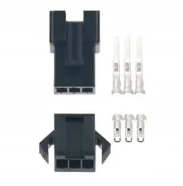 zlacze-jst-sm-3-pin-254mm-wtyczka-gniazdo-z-konektorami