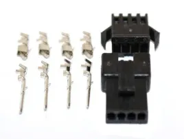 zlacze-jst-sm-4-pin-254mm-wtyczka-gniazdo-z-konektorami