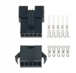 zlacze-jst-sm-5-pin-254mm-wtyczka-gniazdo-z-konektorami