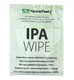 izopropanol-cleanser-ipa-sciereczki-ag-termopasty-1szt