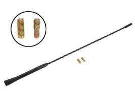 maszt-anteny-sam-23cm-rozne-gwinty-m5-m6-012476
