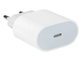 ladowarka-zasilacz-usb-c-5v-3a-9v-2a-12v-167a-pd-20w-do-iphone-ipod-7