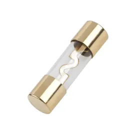bezpiecznik-38x103mm-32v-80a-audio-bez4002-80