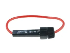gniazdo-bezpiecznika-szklanego-20mm-na-kablu-15a-250v-r3-32a3a