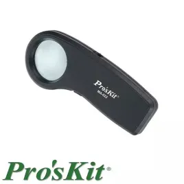 lupa-reczna-podswietlana-x75-26-dioptrii-1xled-uv-proskit-lupa-ma-022