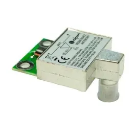 wzmacniacz-antenowy-dvb-t-12v-24db-katowy-z-gn-f-we24a2-dpm