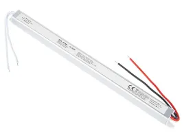 zasilacz-12v-3a-36w-meblowy-ultra-slim-blow-70-581