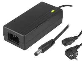 zasilacz-12v-3a-wtyk-dc-55-21-desktop-lxg69