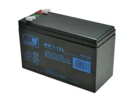 akumulator-zelowy-12v-7ah-mw-7-12l-151x94x65-zywotnosc-6-9-lat