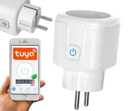 inteligentne-gniazdo-sieciowe-smart-wifi-tuya-z-watomierzem-biale