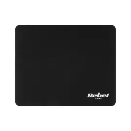 podkladka-pod-mysz-rebel-kom1190