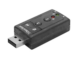 karta-dzwiekowa-7-1-kanalowa-na-usb-lx0637