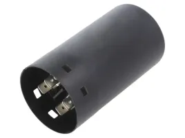 kondensator-rozruchowy-100uf-250v-97uf-agd-z-konektorami-4-12-80-3-410