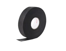 tasma-izolacyjna-coroplast-837x-parciana-25m-19mm-grub-018mm-10270