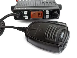 cb-radio-crt-one-vox-am-fm-asq-mini
