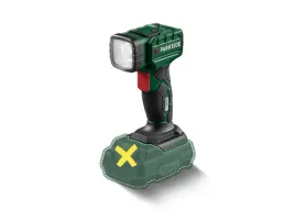 lampa-akumulatorowa-parkside-led-plhla-20-li-a1-20-v-bez-akumulatora-i-la