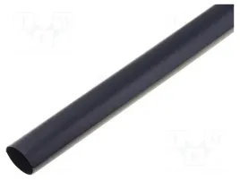 rurka-termokurczliwa-127mm-6-4mm-1m-czarna-75-616