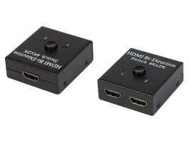 spliter-hdmi-2-wejscia-1-wyjscie-przelaczane-recznie-92-170