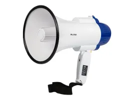 megafon-mp-516-przenosny-typu-horn-30-516