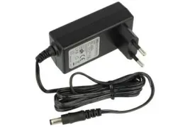 zasilacz-12v-25a-wt-55-21-wtyczkowy-36391