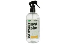 preparat-kontakt-ipa-500ml-agt-252-ag-termopasty-z-pompka-35205