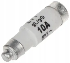 wkladka-topikowa-10a-e14-d01-gl-gg-002211004