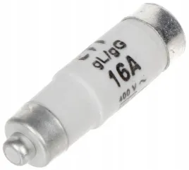 wkladka-topikowa-16a-e14-d01-gl-gg-002211005