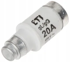 wkladka-topikowa-20a-e18-d02-gl-gg-002212001
