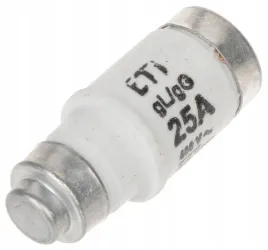 wkladka-topikowa-25a-e18-d02-gl-gg-002212002