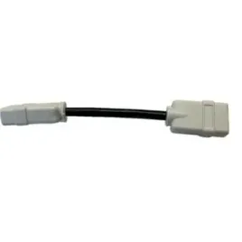 przejscie-hdmi-gn-gn-na-kablu