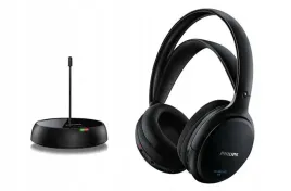 sluchawki-bezprzewodowe-philips-shc5200-10-hi-fi-nauszne-radiowe-czarne