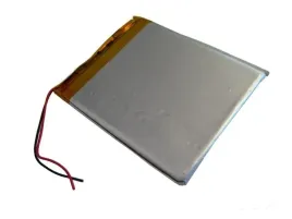 akumulator-37v-2450mah-94x53x45mm-455394-li-polymer-008743