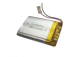 akumulator-37v-4200mah-105x96x4mm-4096105-li-polymer-007607