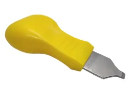 otwierak-metalowy-z-uchwytem-do-obudow-nar001280