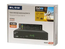 tuner-dvb-t2-c-tv-naziemnej-i-kablowej-blow-4625fhd-h-265-hevc-77-048