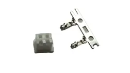 zlacze-a2501h-2p-proste-na-przewod-zenskie-25mm-pin2-nx2501-02pfs-nx2501