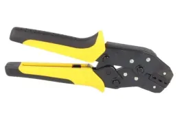 zaciskarka-konektorow-izolowanych-05-25mm-newbrand-nb-8160-01