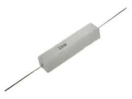 rezystor-10w-68ohm-10w-6r8