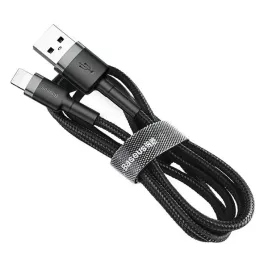 zlacze-usb-lighting-wt-wt-apple-iphone-hq-24a-1m-qc3-0-baseus-cafule-46