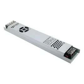 zasilacz-24v-125a-300w-modulowy-ip20-slim-id-3266