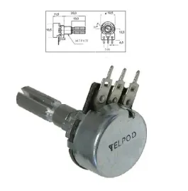 potencjometr-100k-b-logarytmiczny-prp-185-100komb-25p6-telpod