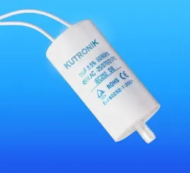 kondensator-rozruchowy-18uf-450v-agd-z-przewodami-012801-aks