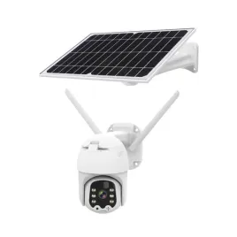 inteligentna-kamera-ip-4g-lte-krugerandmatz-connect-c100-solar-tuya-zewnetr