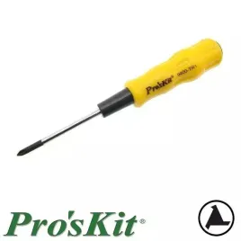 wkretak-tri-wing-t-wings-24-srednica-3mm-proskit-89400-tri