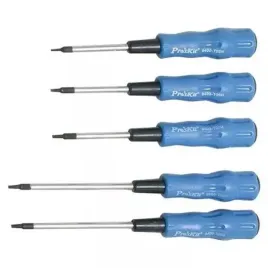 zestaw-wkretakow-torx-5-czesciowy-proskit-sw-2125h