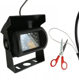 kamera-cofania-do-busa-tir-przewodowa-z-wyl-linii-pom-12-24v-gomedia