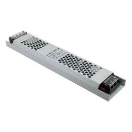 zasilacz-24v-833a-200w-modulowy-ip20-ultraslim-id-3265