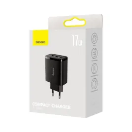 ladowarka-zasilacz-5v-34a-17w-usb-x3-sieciowa-czarna-baseus-ccxj020101
